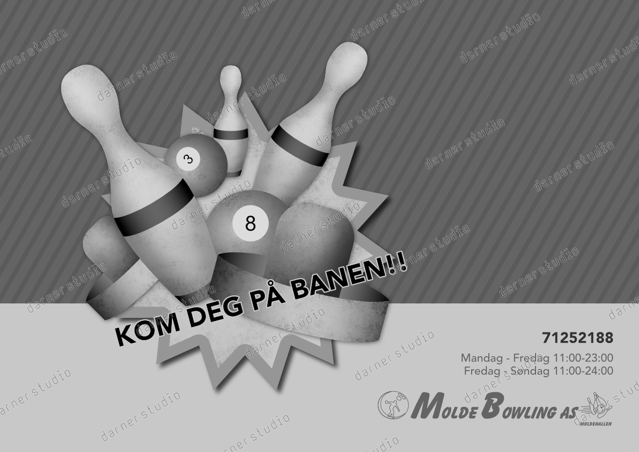 Ad_MoldeBowling_01_RGB.png