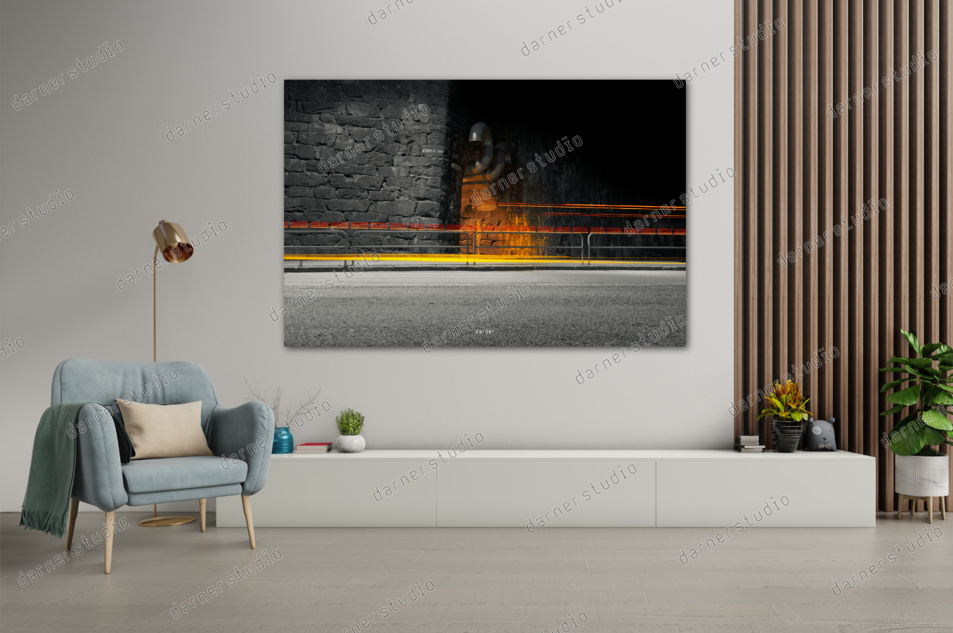 Bergen_Layout_DSC7294_7316_7344_Context_RGB.png