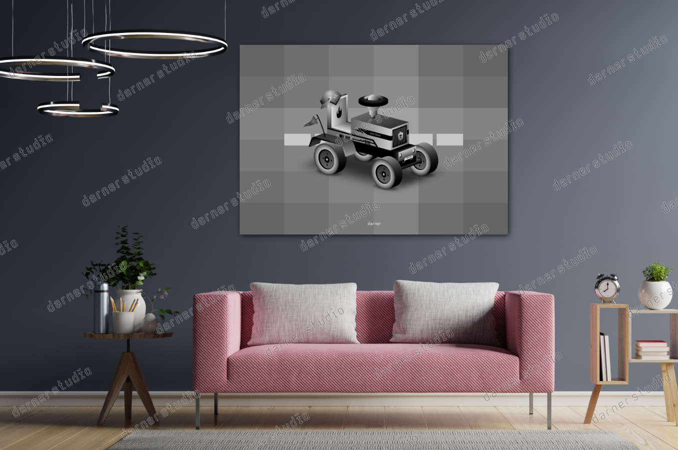 Gaga_Gogo_Super_Tractor_Context_RGB.png