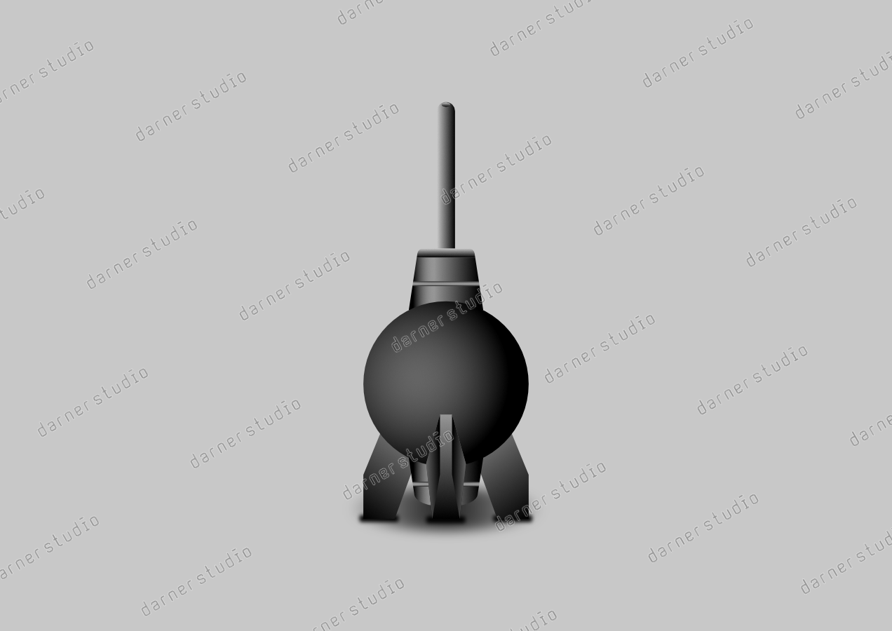 Icon_RocketBlower_01_Background_RGB.png