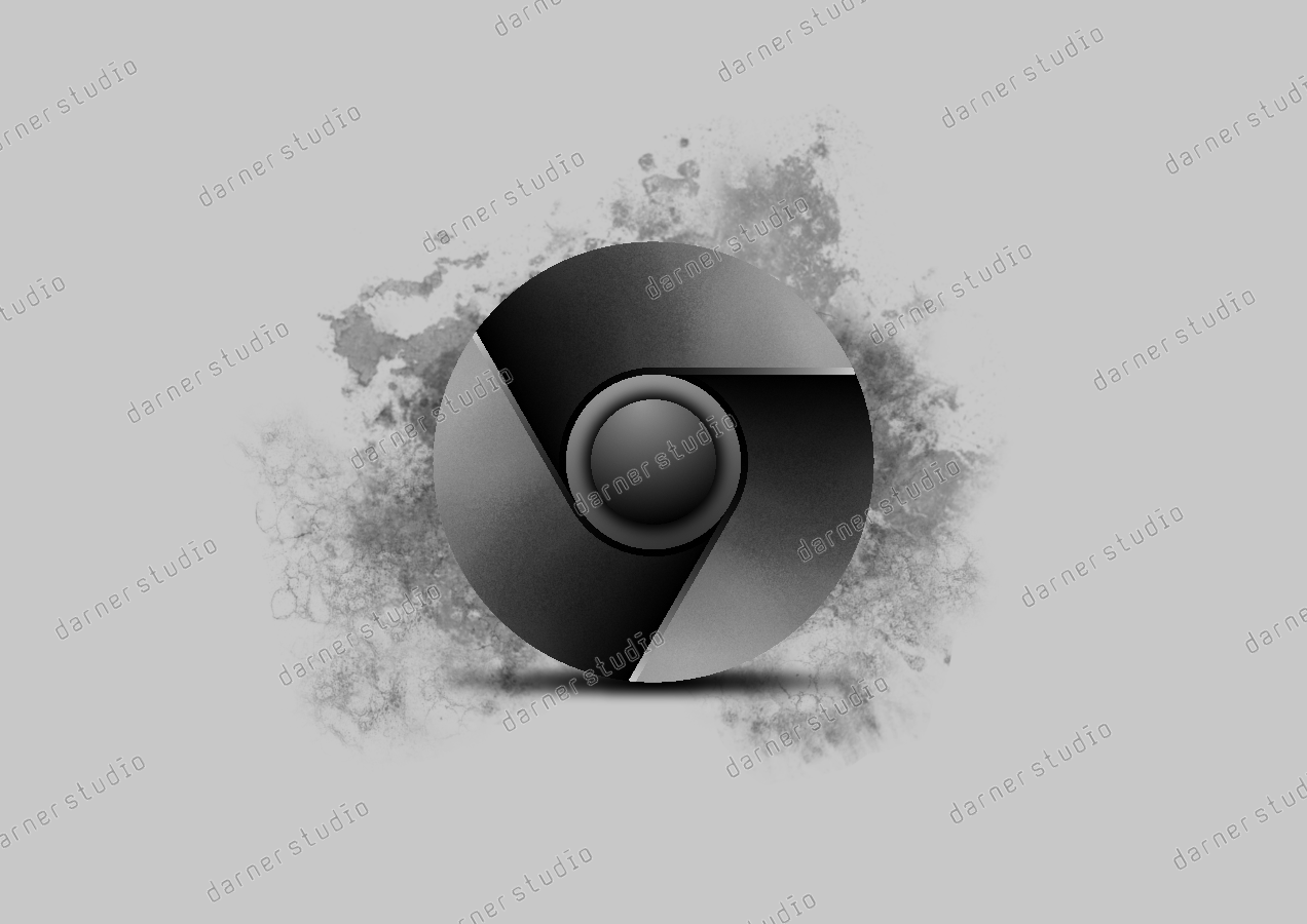 Symbol_Chrome_01_Background_RGB.png