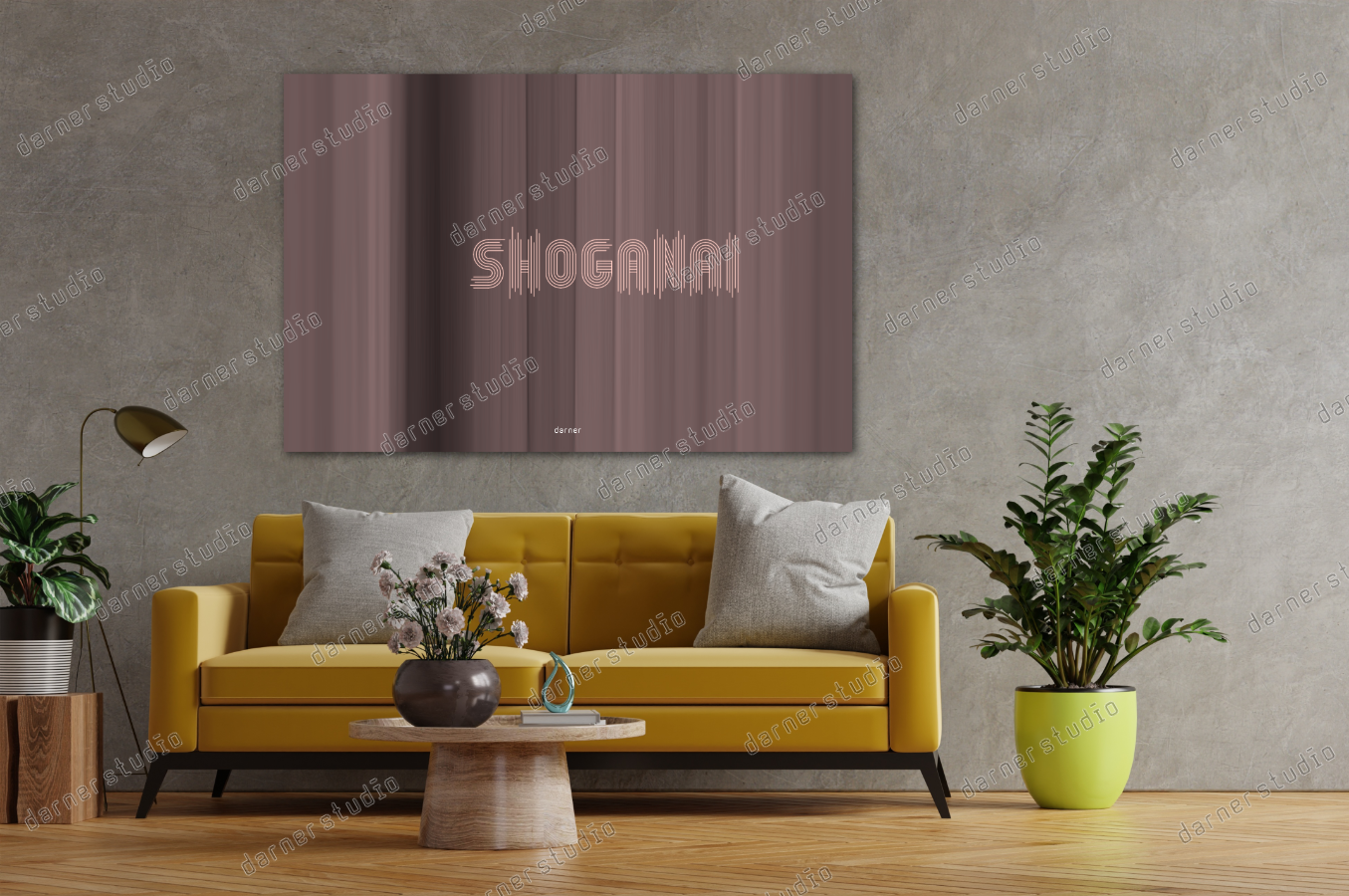 Japanese_Concept_DSC3377_Context_RGB.png