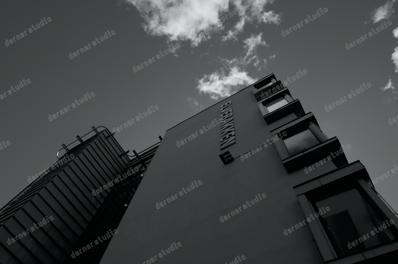 _DSC7605_RGB.png