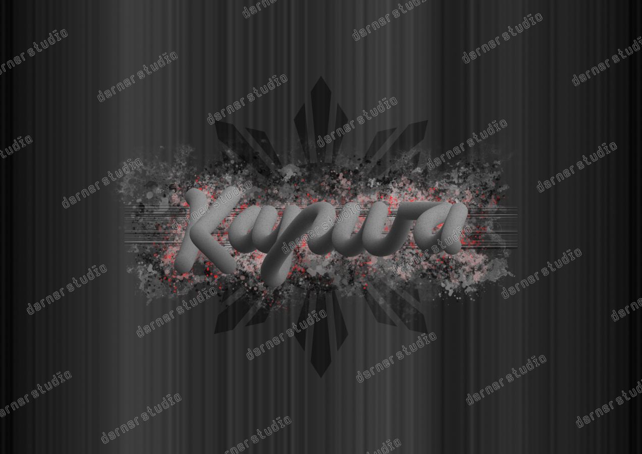Kapwa (New)