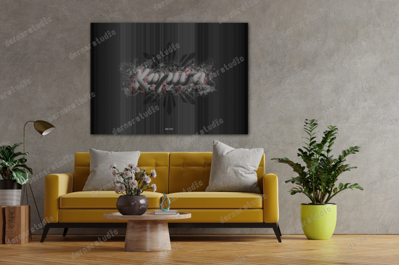 Selections_Handletter_Kapwa_Context_RGB.png