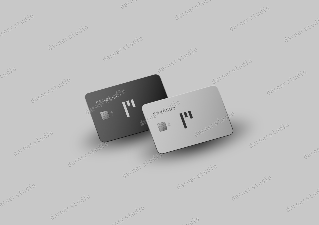 Bank_Card_Revolut_Isometric_01_RGB.png