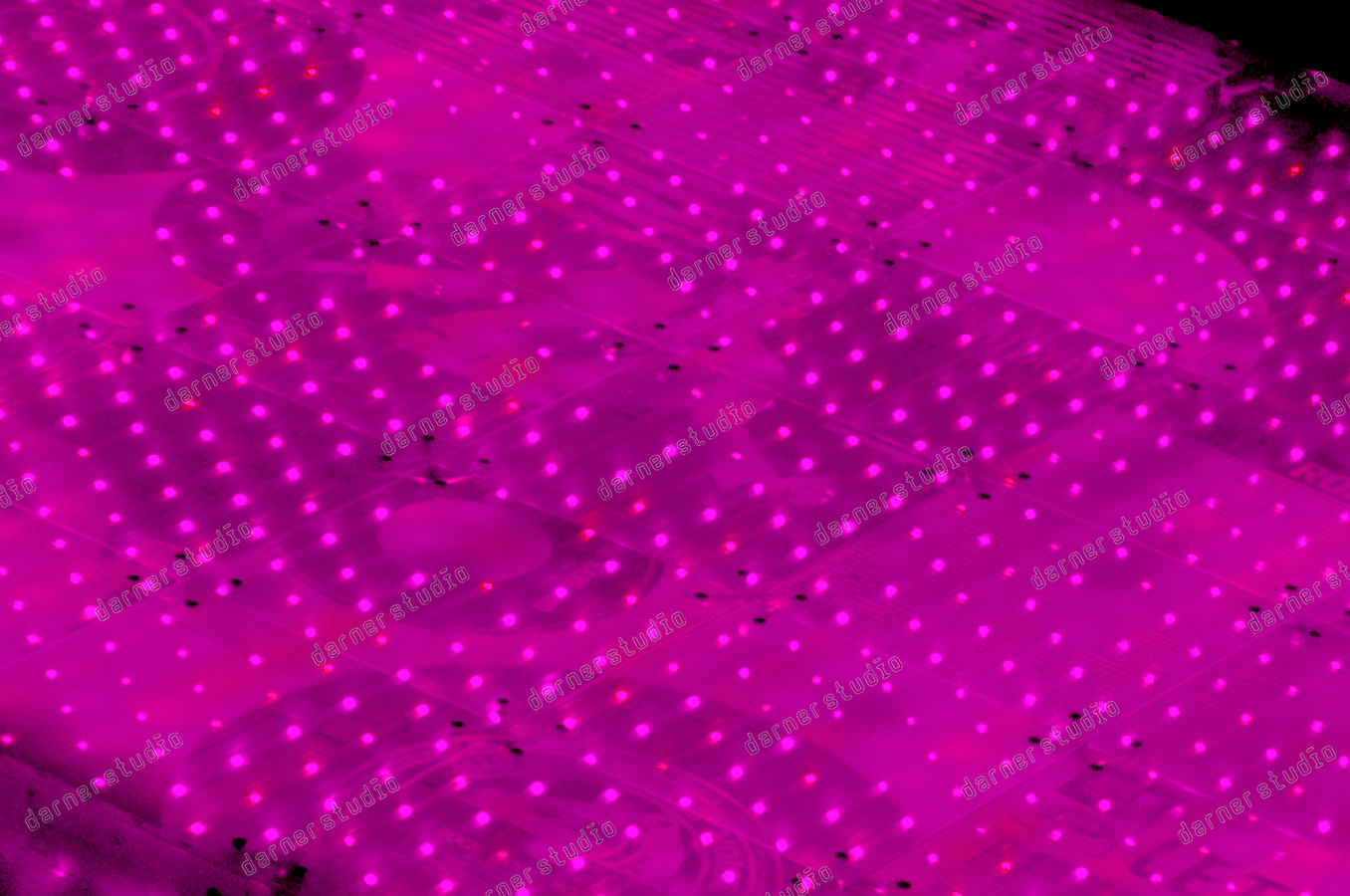 Trondheim_Layout_DSC5199_RGB_Detail.png