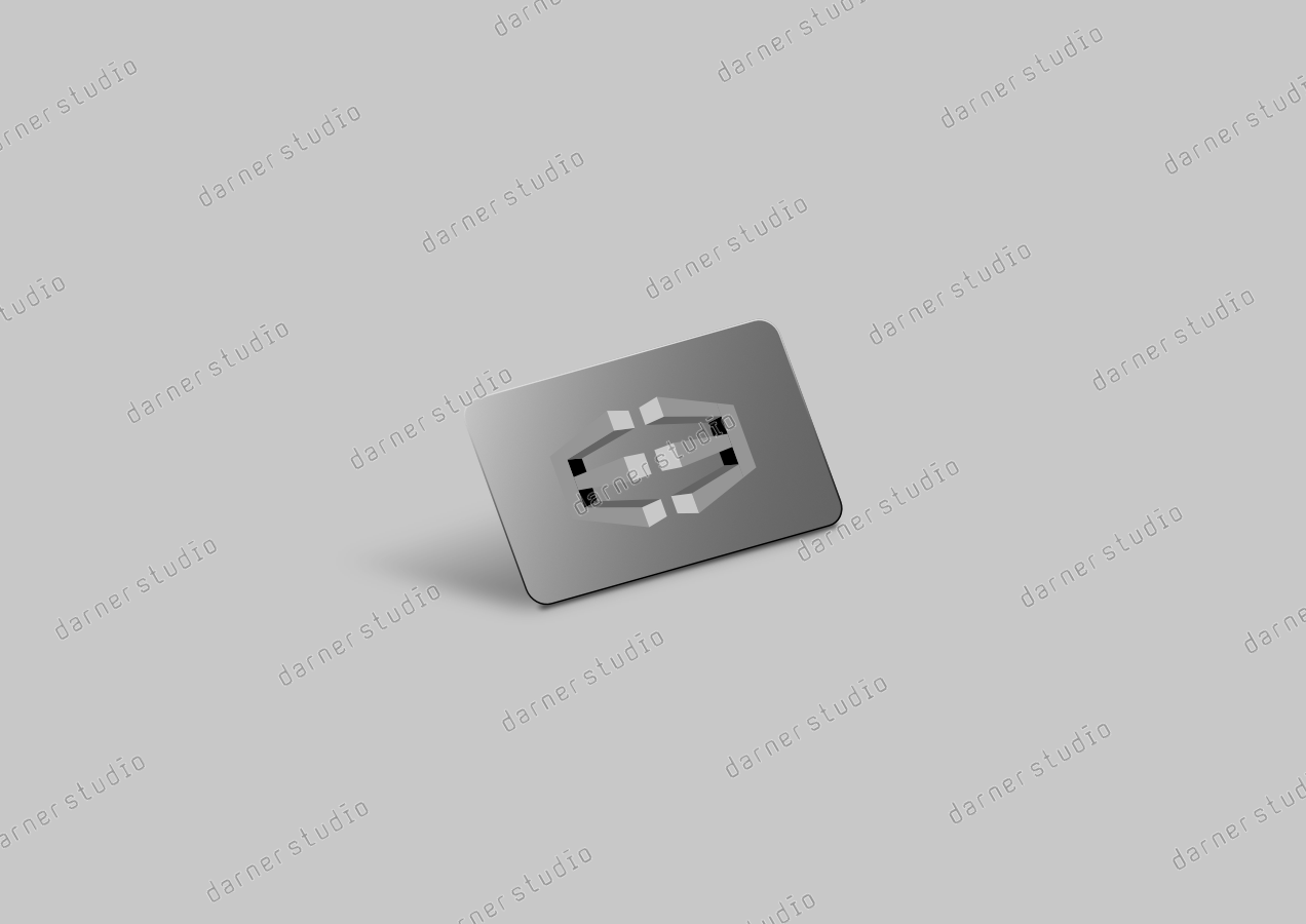 Symbol_E_02_Isometric_Background_RGB.png