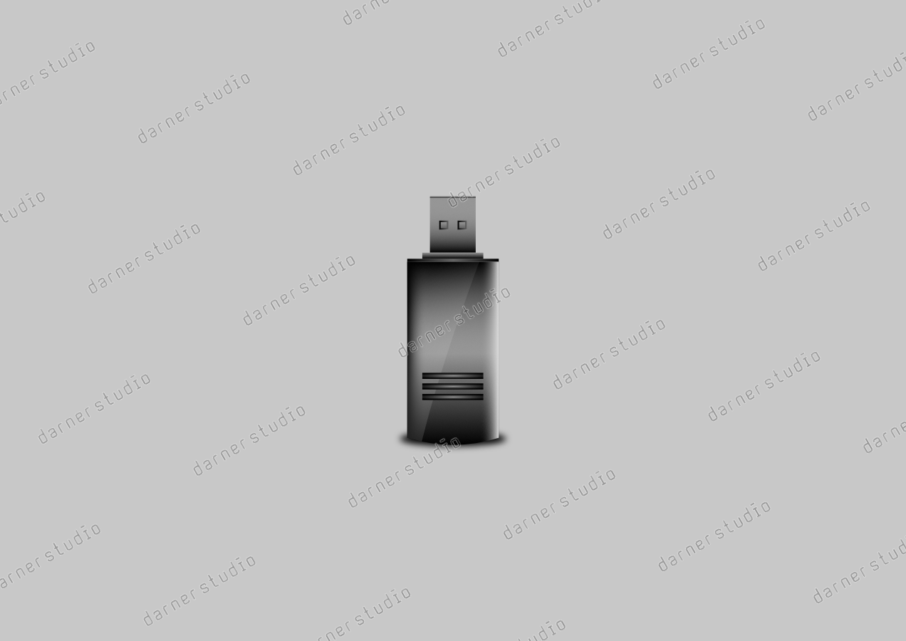 Icon_MemoryStick_01_Background_RGB.png