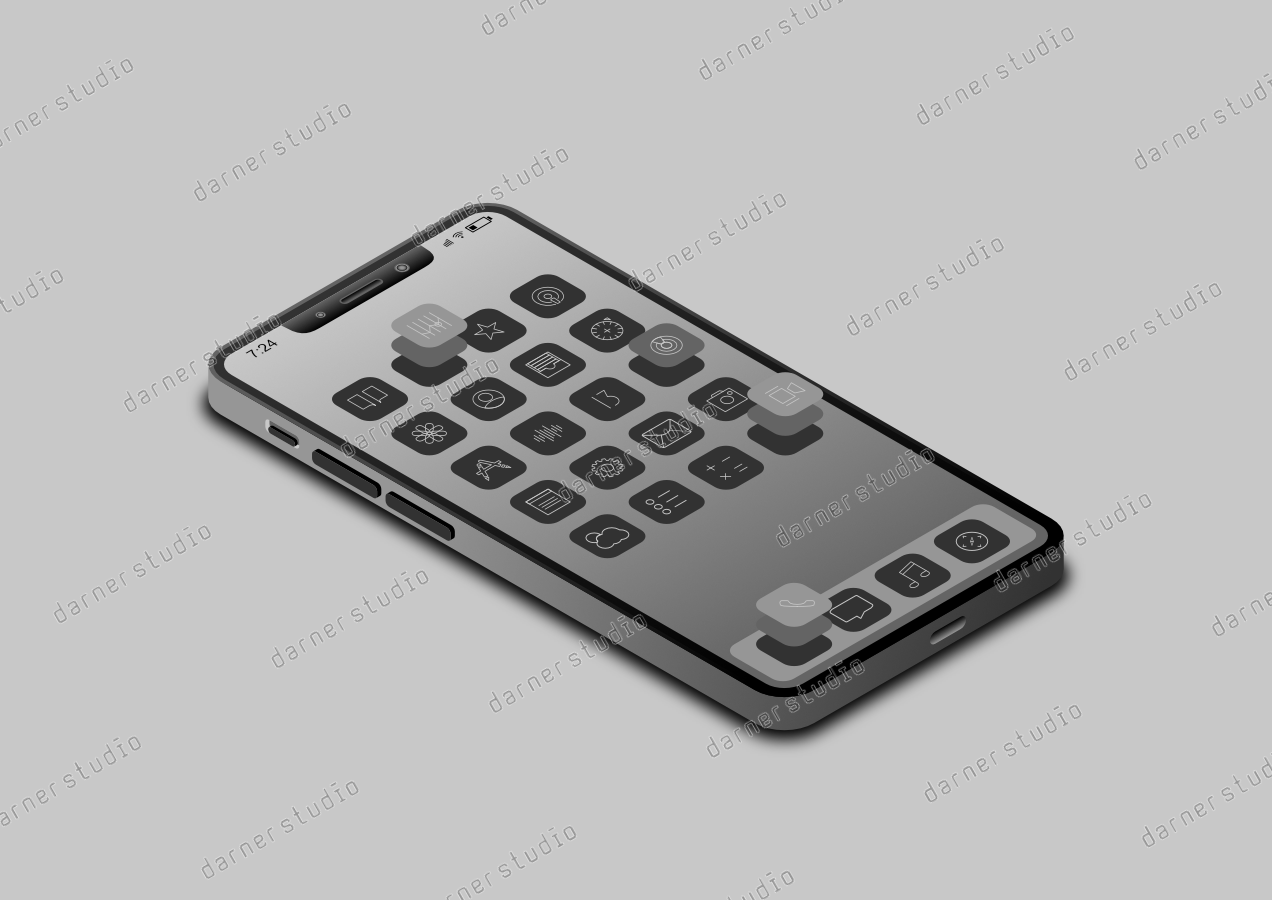 Icon_iPhone_12_App_Lift_Isometric_01_Background_RGB.png