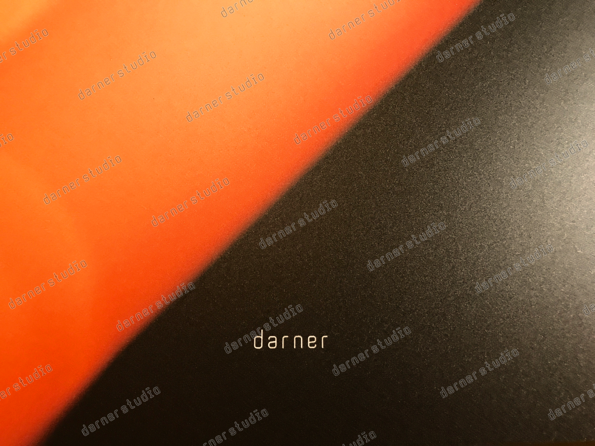 24DDA18B-B9A6-4576-BE98-AA078CC39408.png