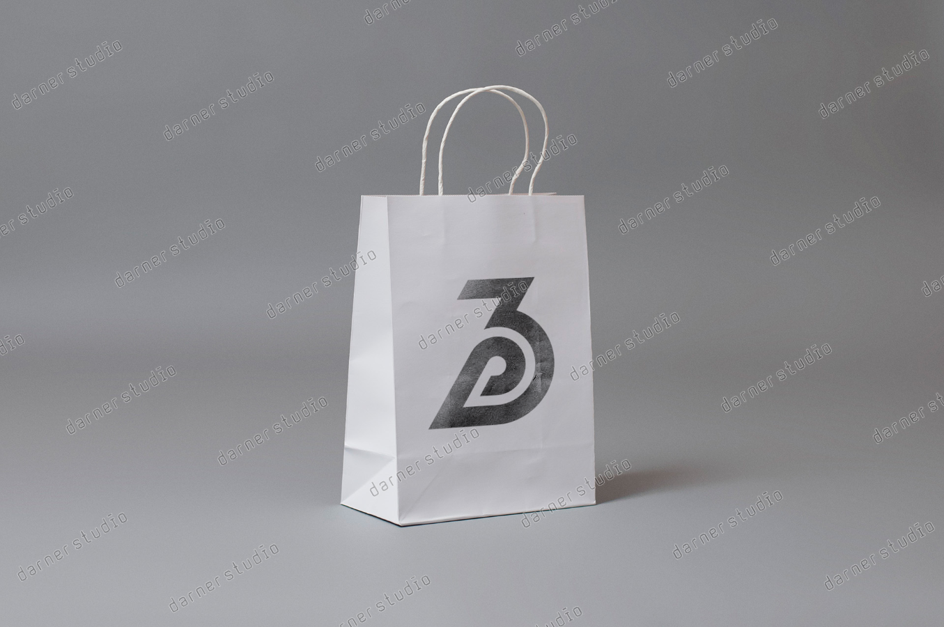Context_PL3_Bag_RGB.png