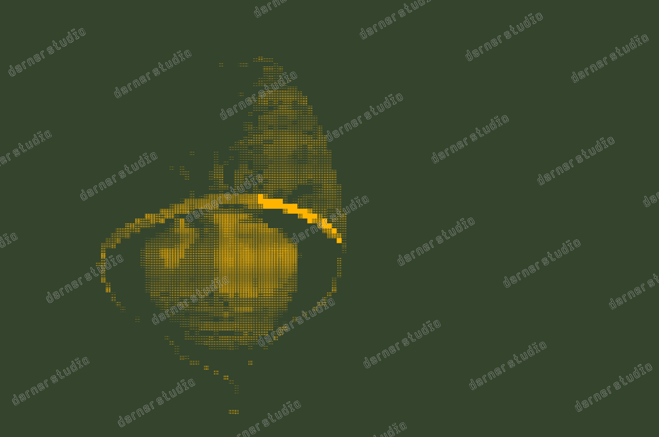_DSC2087_Retro_RGB.png