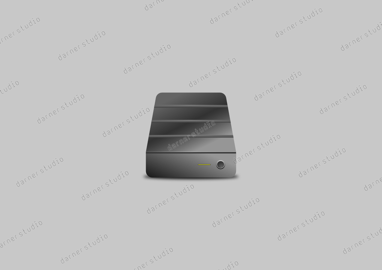 Icon_Hard_Drive_02_Background_RGB.png