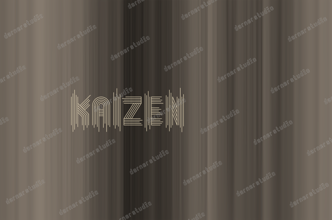 Kaizen