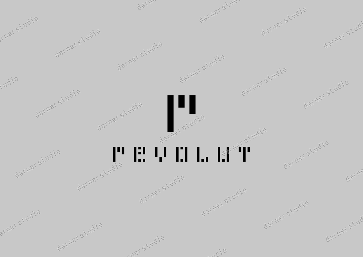 Logo_Revolut_Background_RGB.png