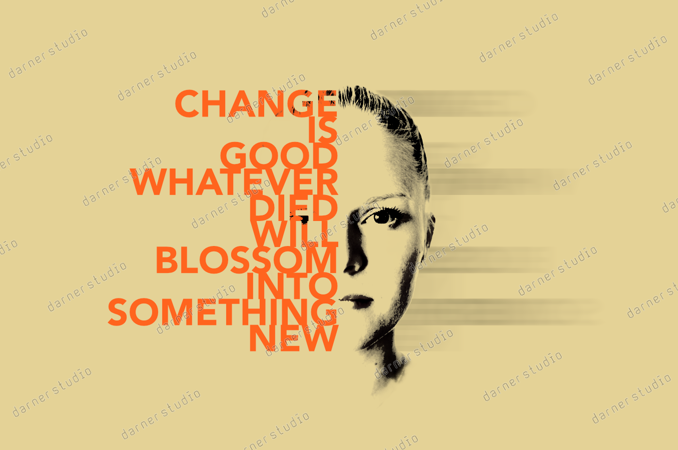 Composite_Kristina_Change_RGB.png