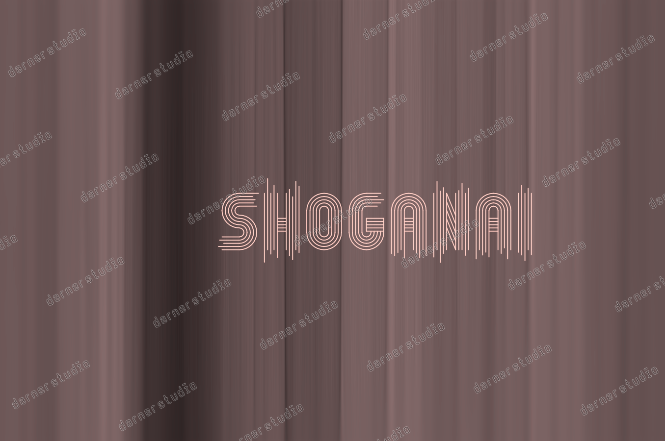 Shoganai
