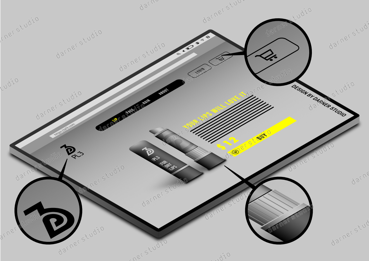Context_PL3_Logo_iPad_Isometric_RGB.png