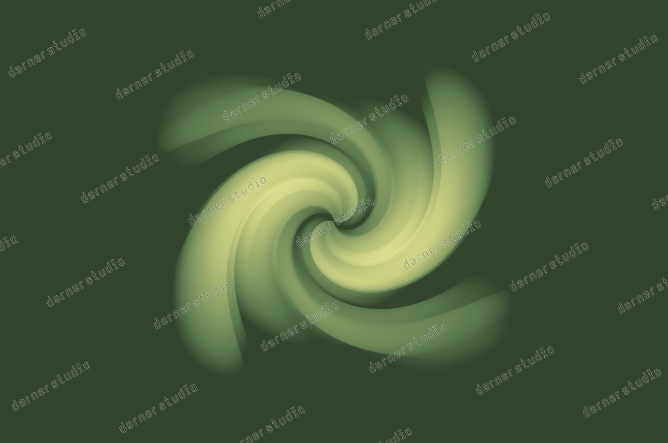 Golden Spiral (Updated)