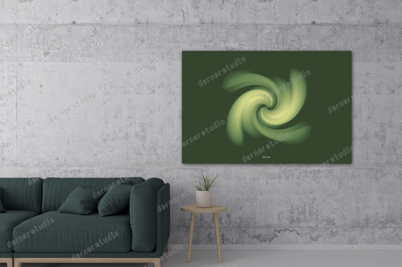 Selections_DSC0427_Context_RGB.png