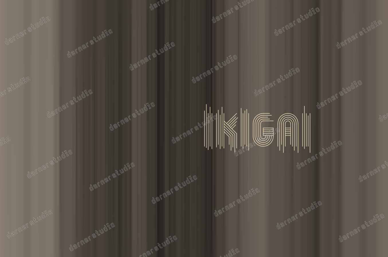 Ikigai