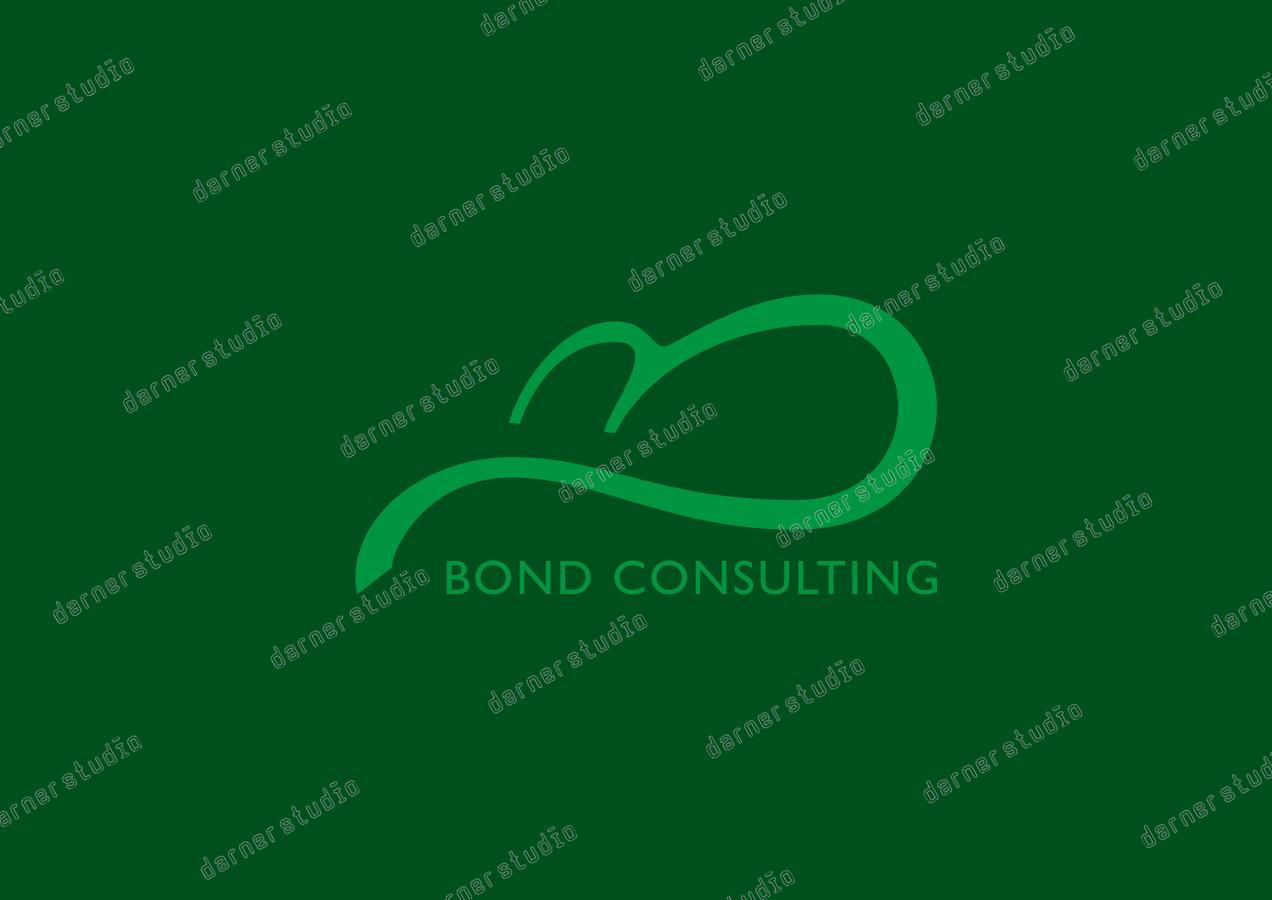 Logo_Bond_Consulting_01_Background_RGB.png
