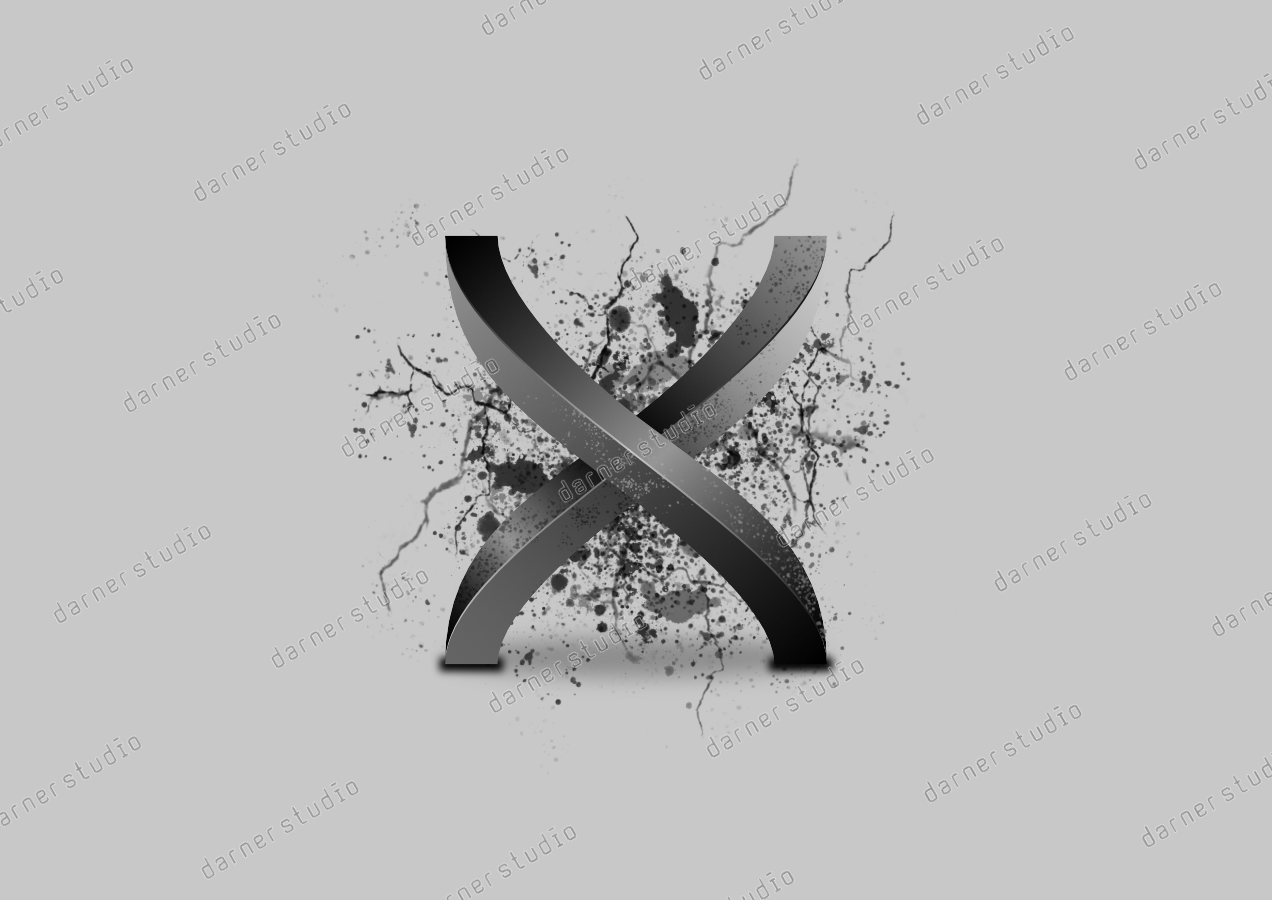 Symbol_X_01_Background_RGB.png