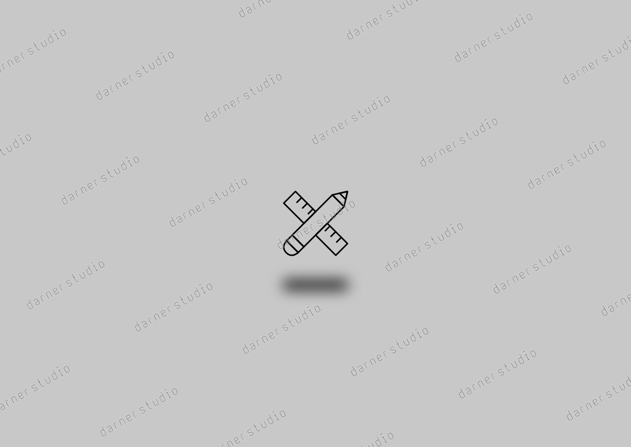 Icon_01_Graphics_01_Backgroumd_RGB.png