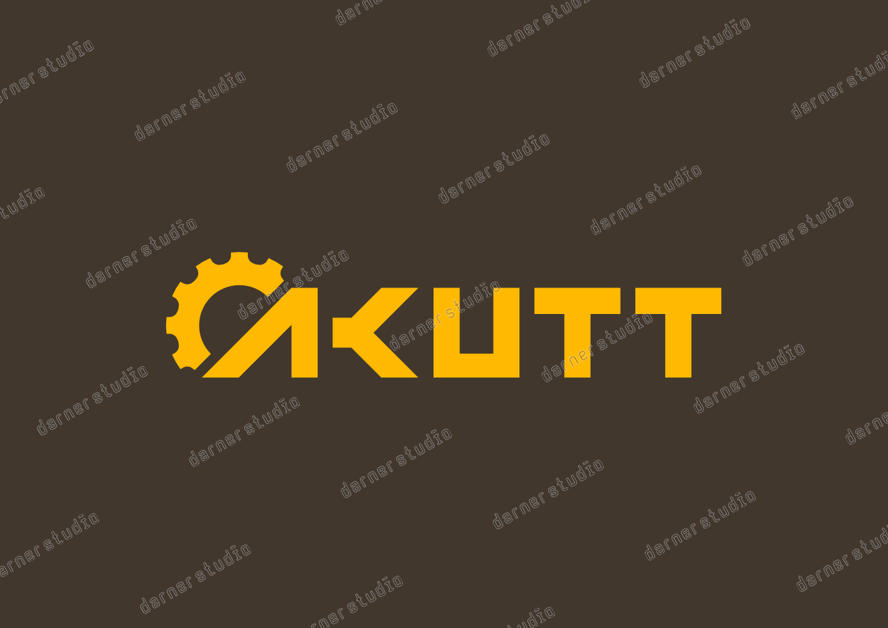 Logo_Akutt_Orange_Background_RGB.png
