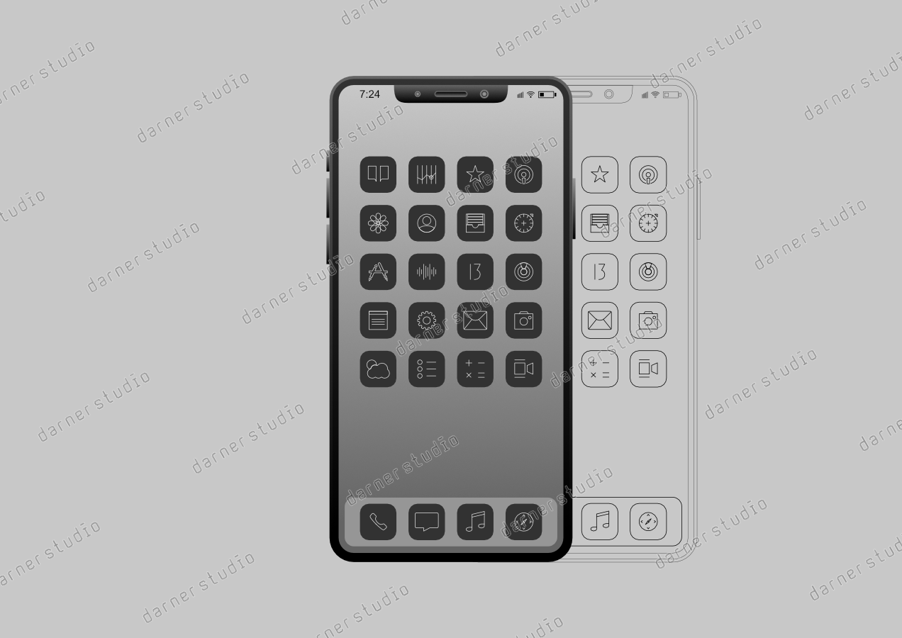 Icon_iPhone_12_Apps_x2_01_Background_RGB.png