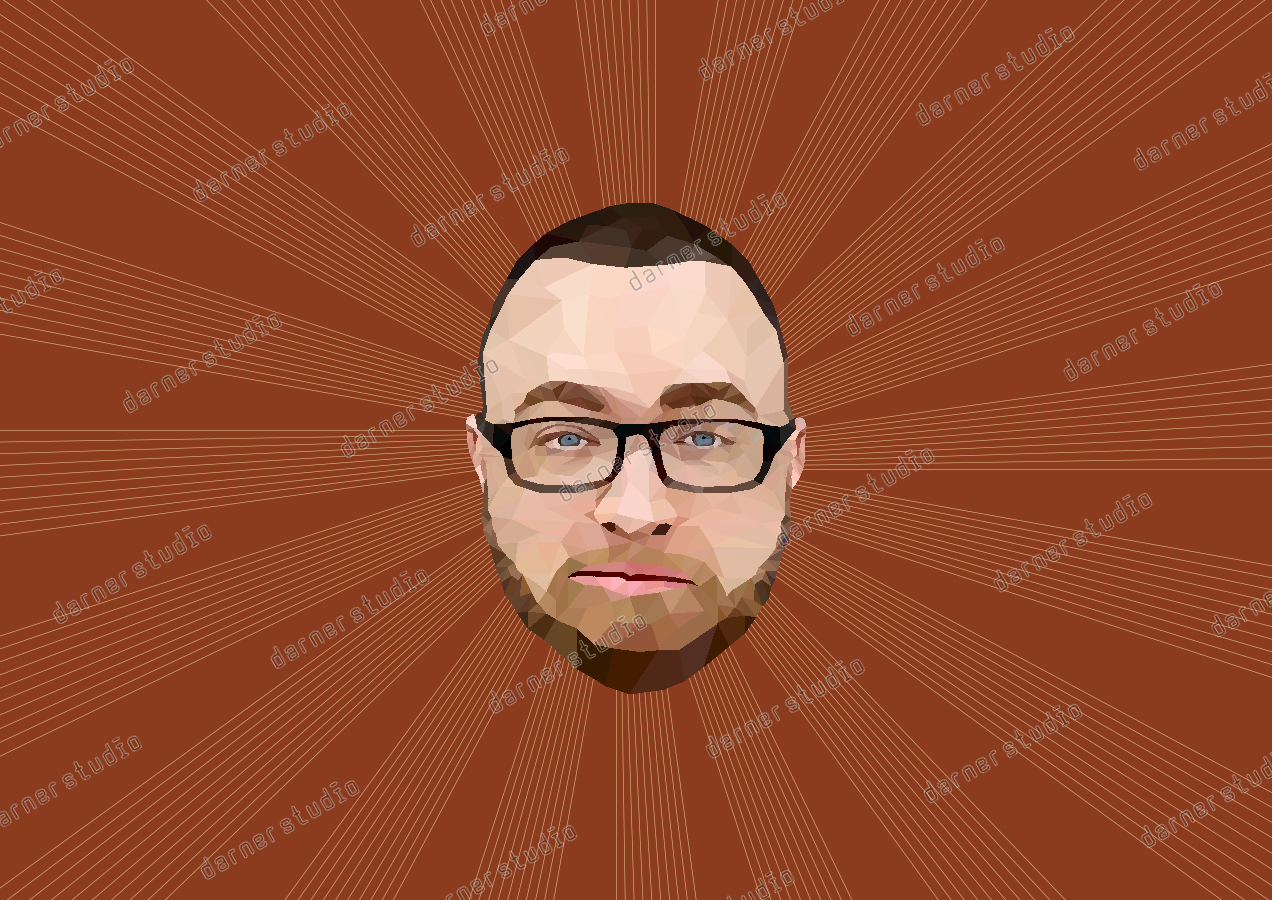 Polyface_Unbox_Therapy_RGB.png