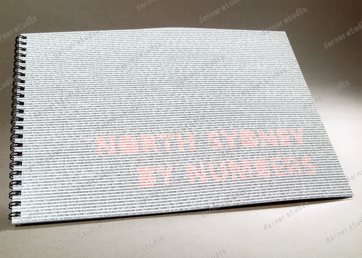 Brochure_North_Sydney_By_Numbers_Scan_01.png