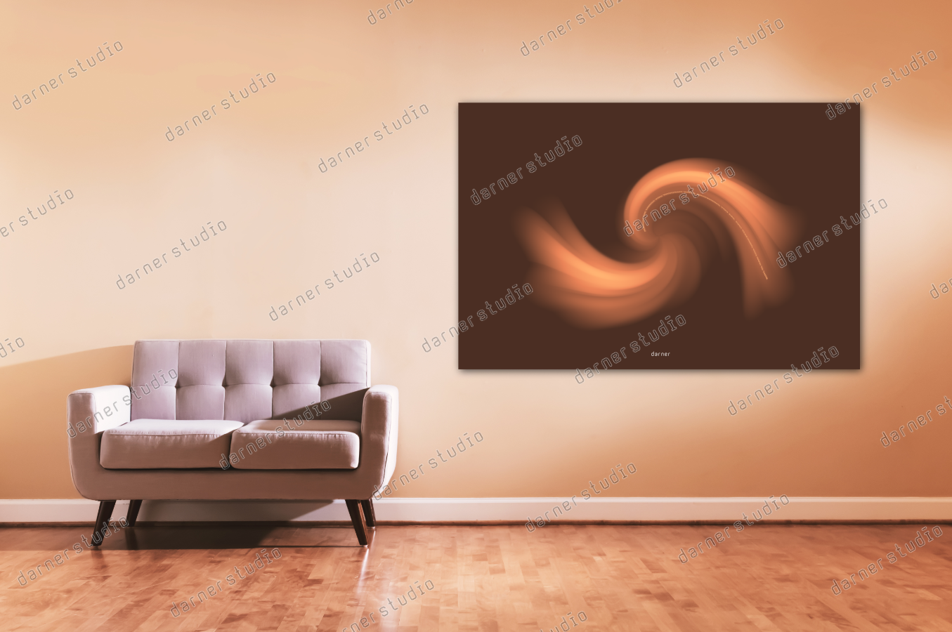 Selections_DSC1512_Context_RGB.png