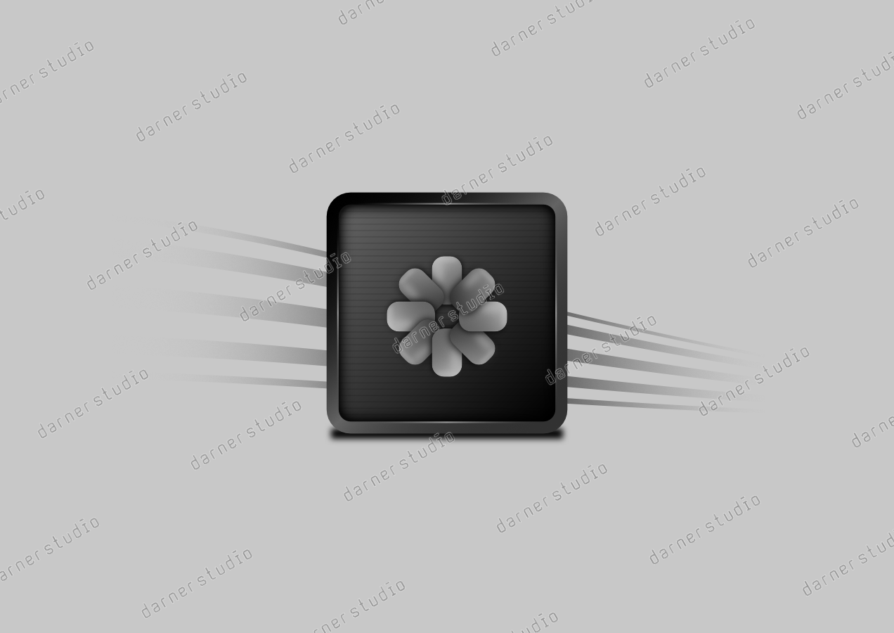 Icon_Photo_01_Background_RGB.png