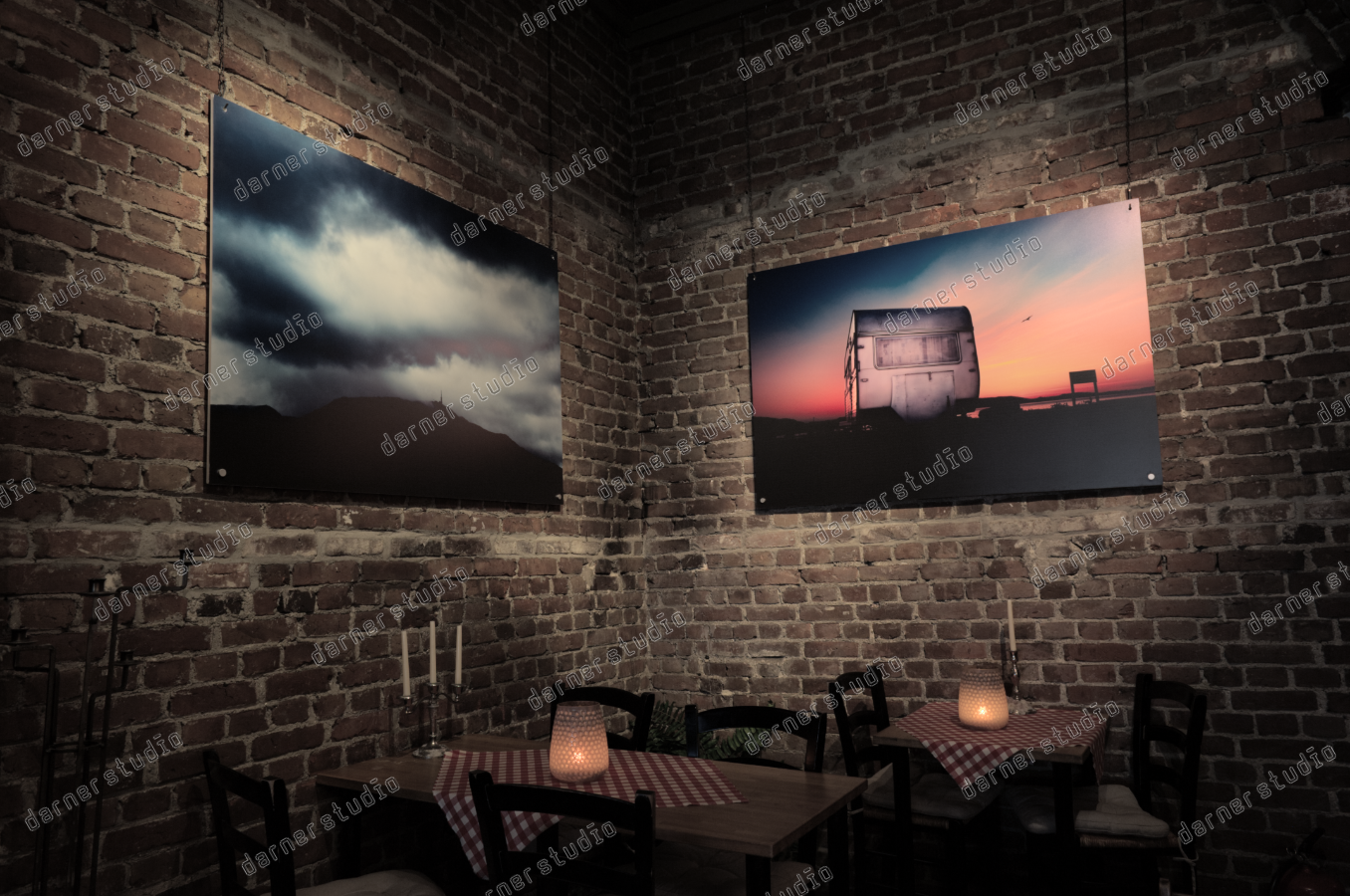 _DSC8824.png