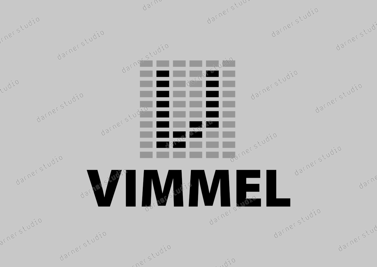 Logo_Vimmel_B&W_Background_RGB.png
