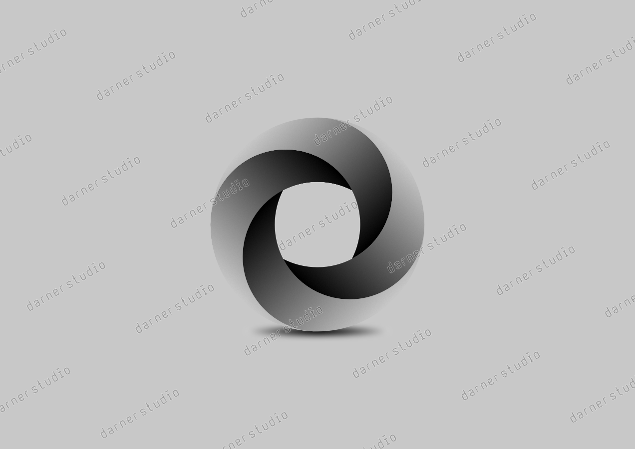 Symbol_O_02_Background_RGB.png