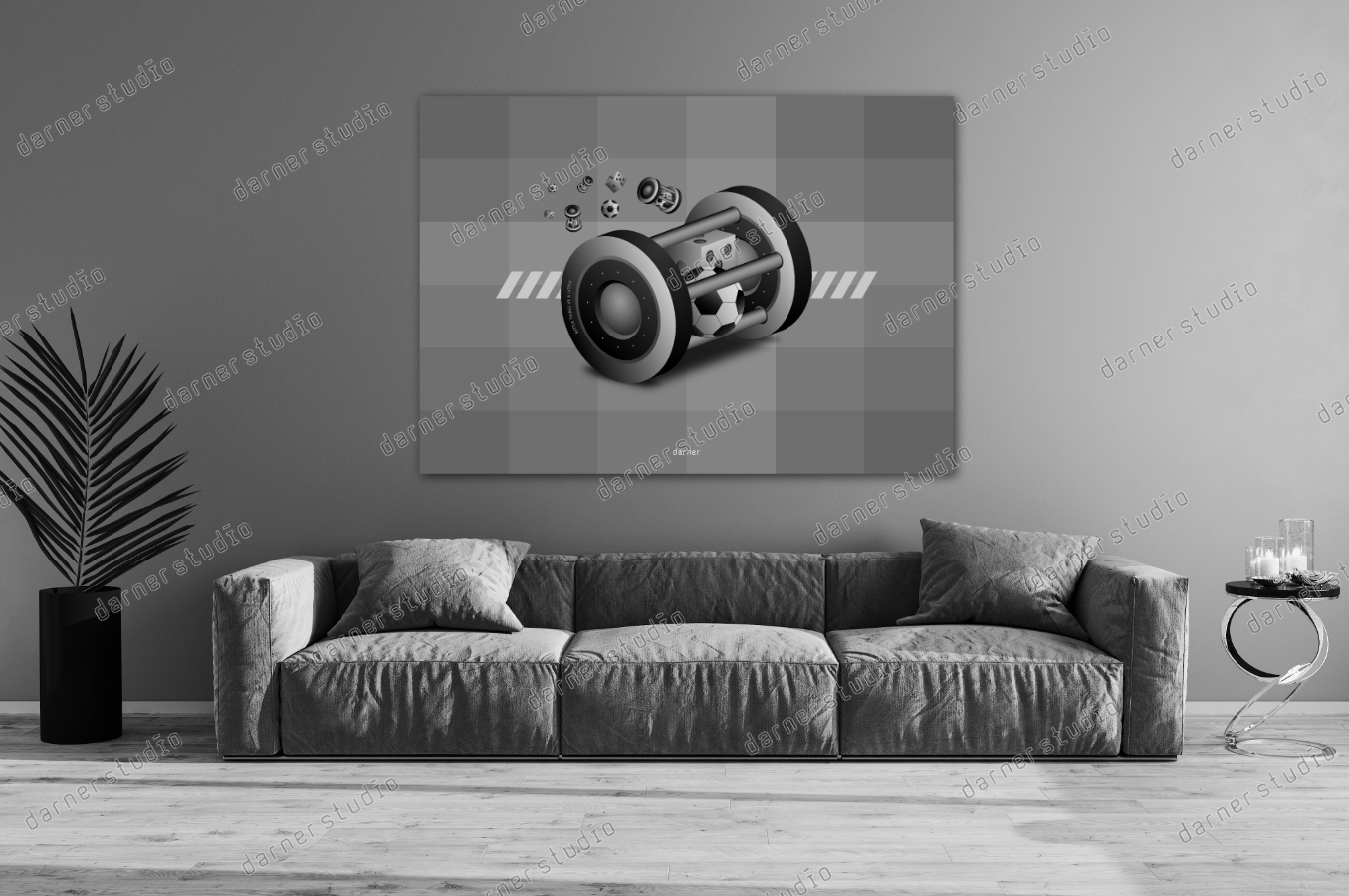 Gaga_Gogo_Ball_Rattle_Context_RGB.png