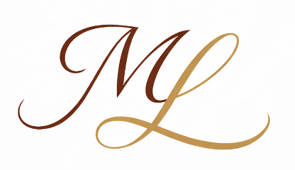 Maverick Lee Consulting, LLC