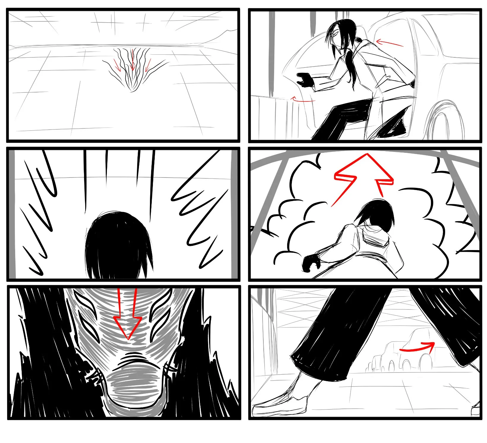 Narrative Shots 7-12.jpg