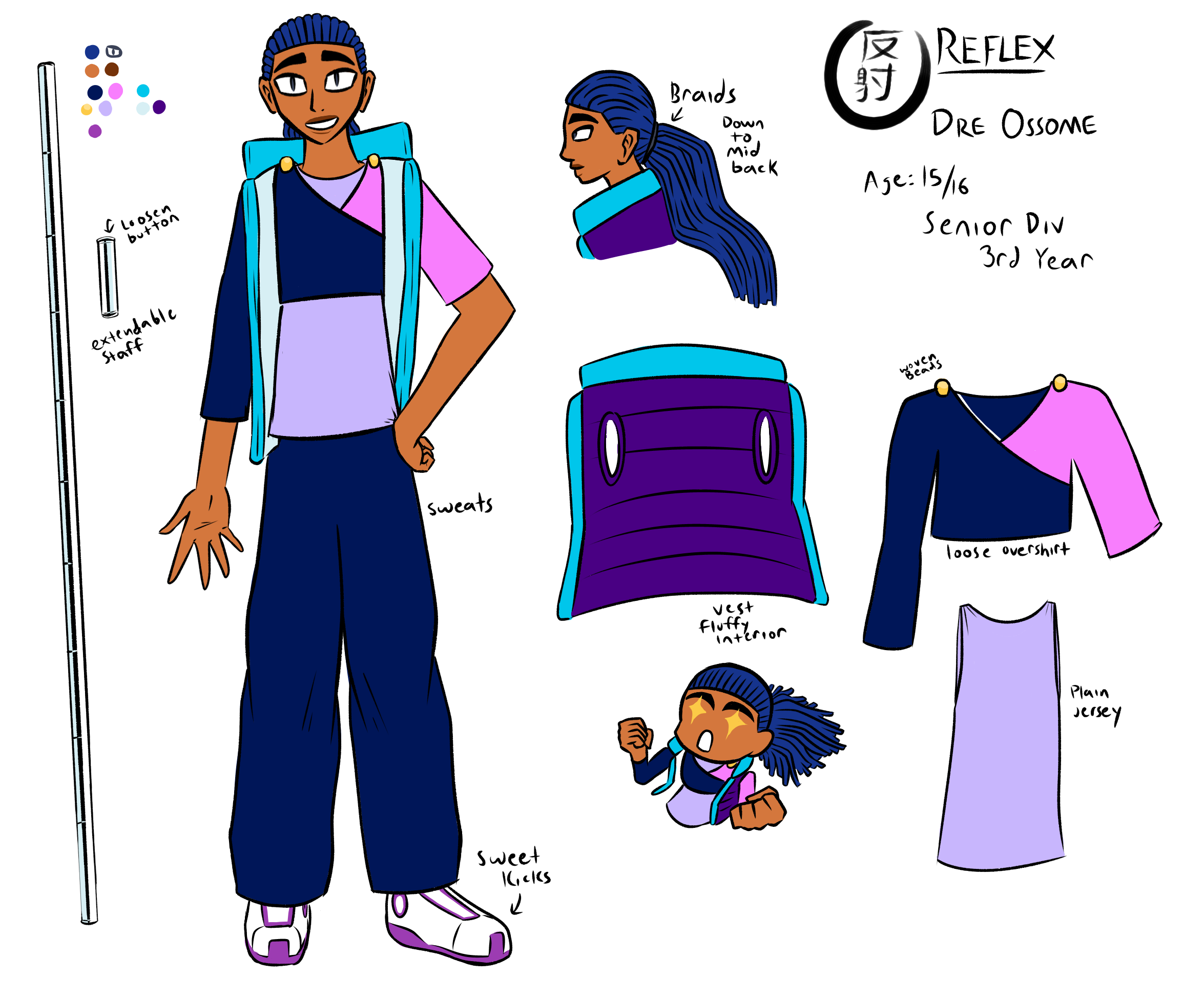 Dre Ossome Character Sheet.png
