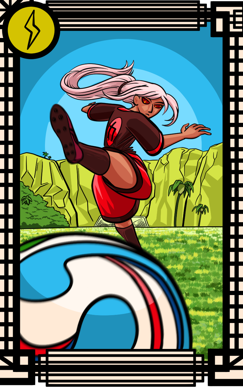 Cover.png