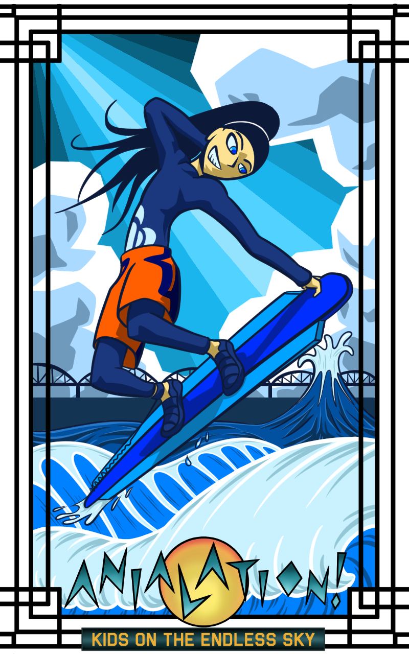 Cover 4.png