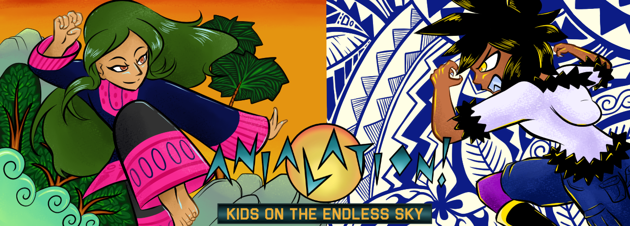series banner1.png