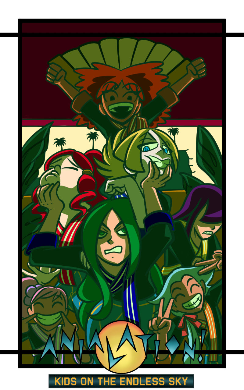 Cover.png