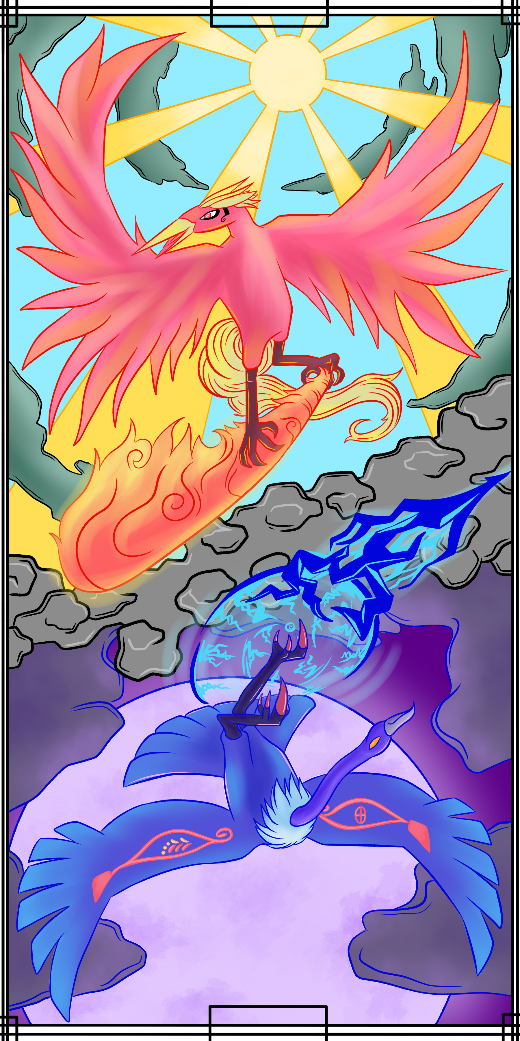 Hope and Release.png