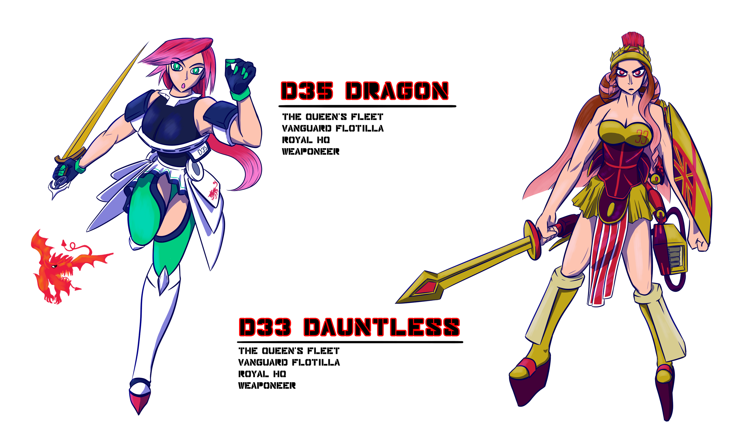 Dragon and Dauntless.png