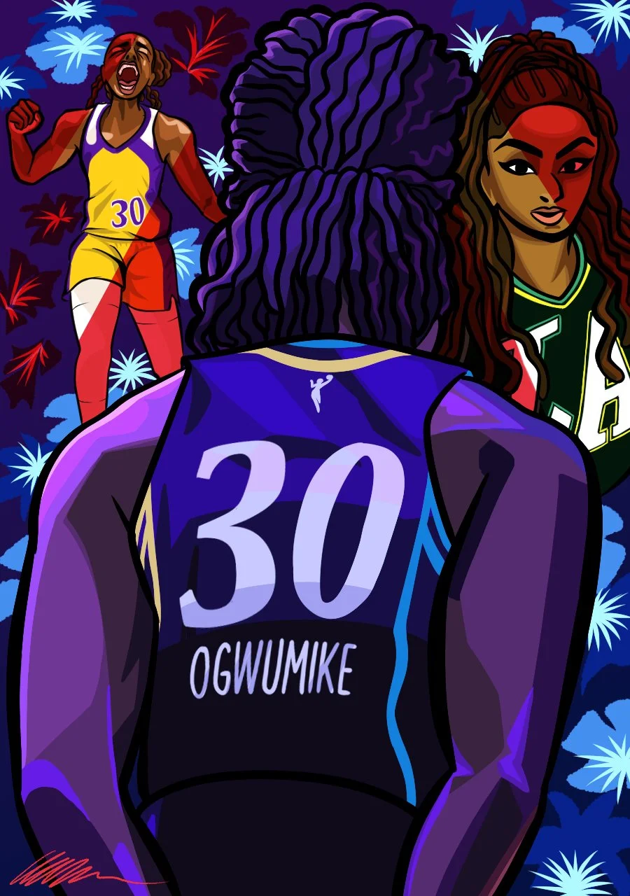 Nneka.jpg