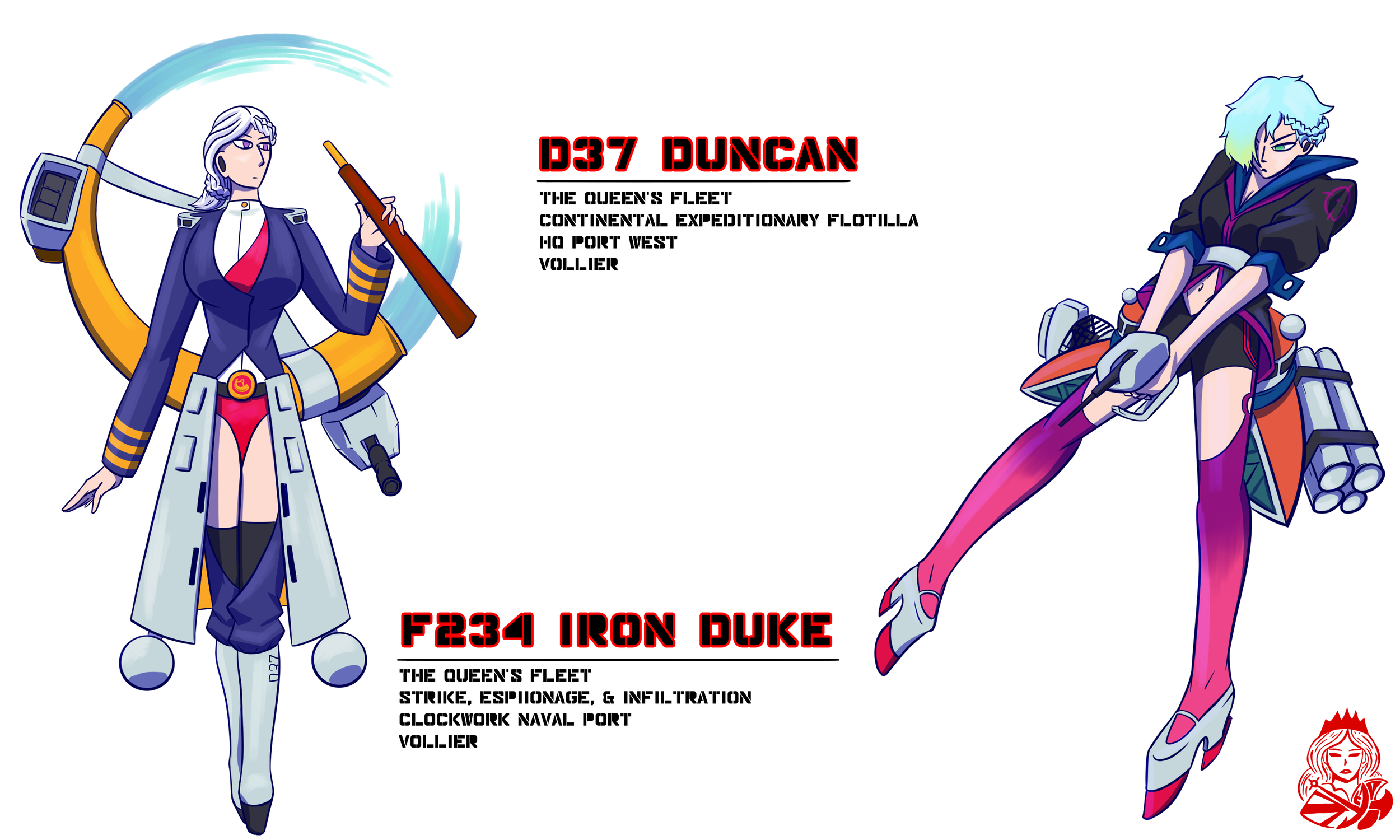 Duncan and Fort Duke.png